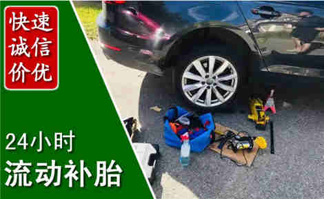田家庵窨井管道疏通